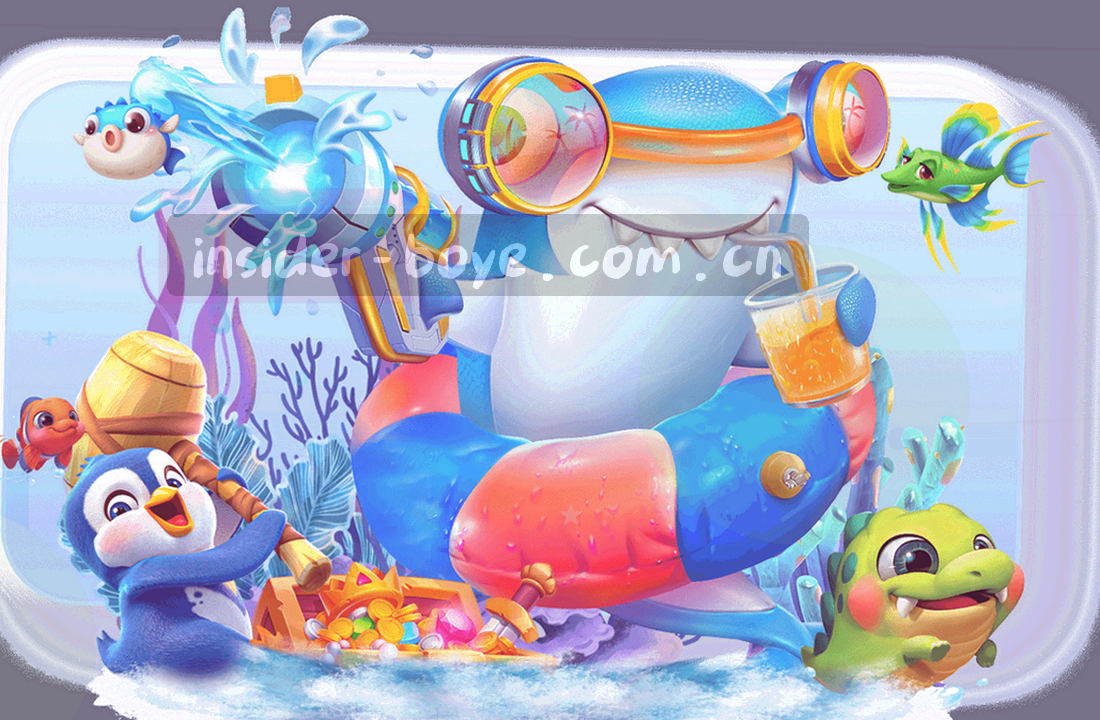 深灰背景上的数据网格与小尺寸趋势折线并置的抽象画面